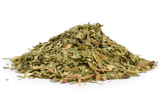 YERBA MATE PARAGVAJSKI ELABORAT SA CATUABOM - 250 g