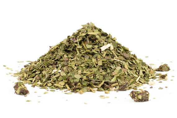 YERBA MATE VIŠNJA - 250 g