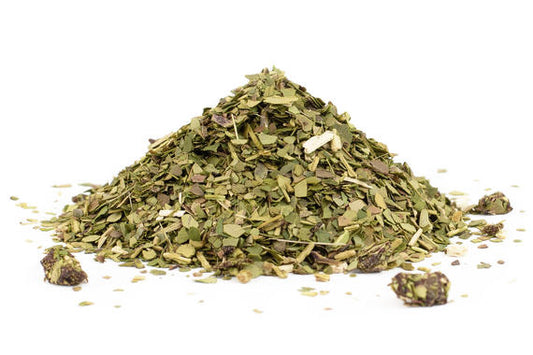 YERBA MATE VIŠNJA - 250 g